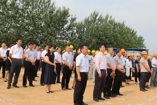 青岛王建祥最新图片